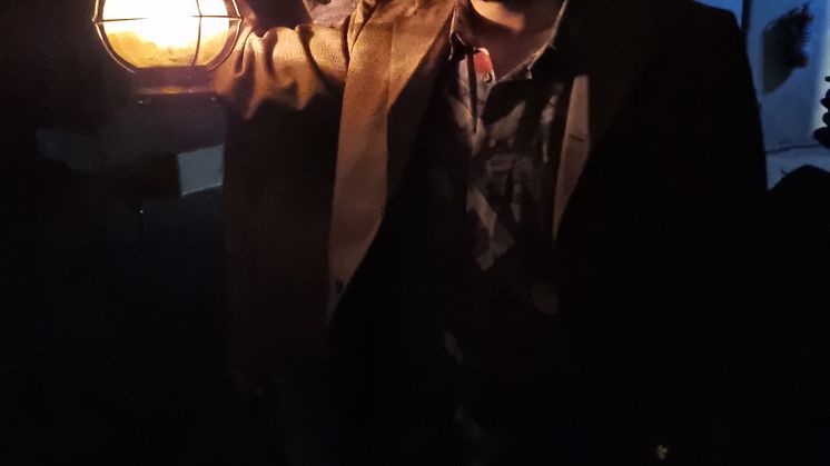 Repbild_fotoJohanHuldt
