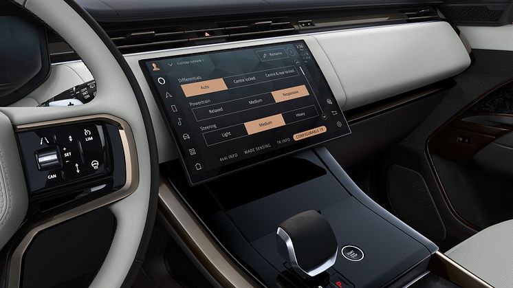 RR_24MY_INTERIOR_310523_07