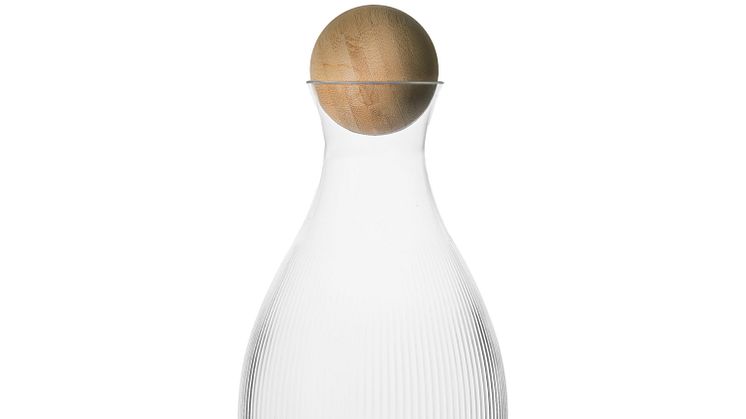 Blanka carafe