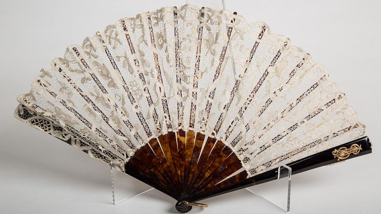 Full fan