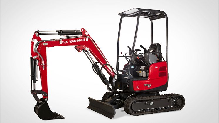 Yanmar_ViO17-1E