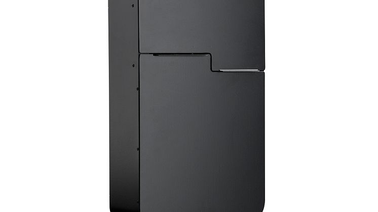620100R MEFA Retro (620) 9005S