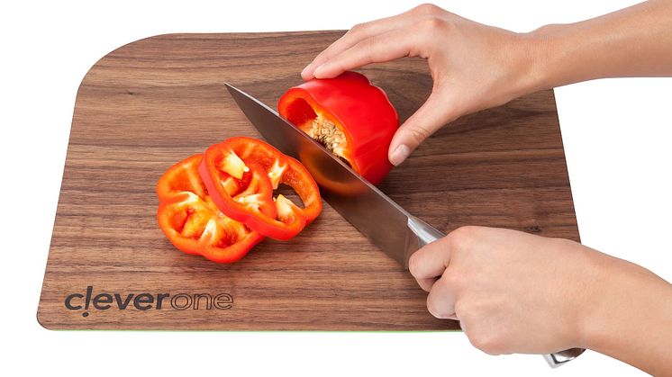front-chop-ahighres_2048x.jpg