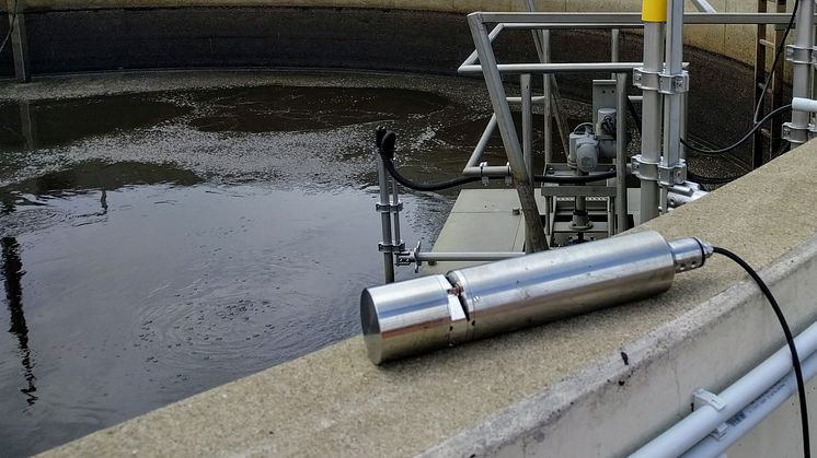 Veolia Kläranlage Sensor.jpg