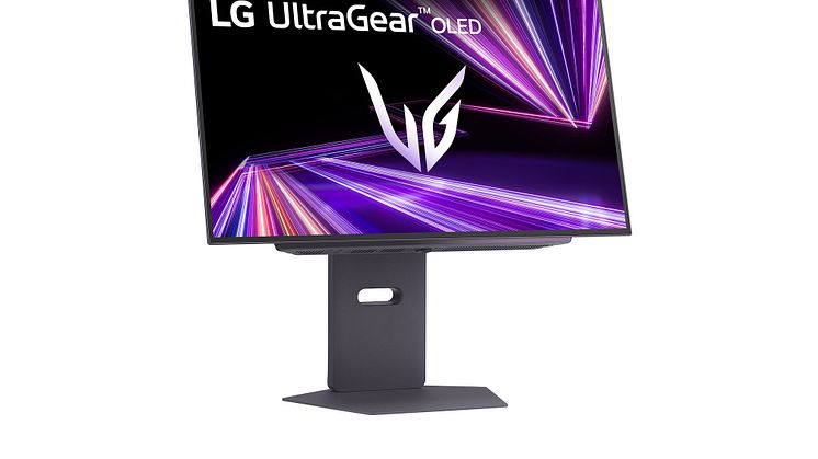 ultragear-gaming-27gx790a-2025-gallery-gallery-09-2010.jpg