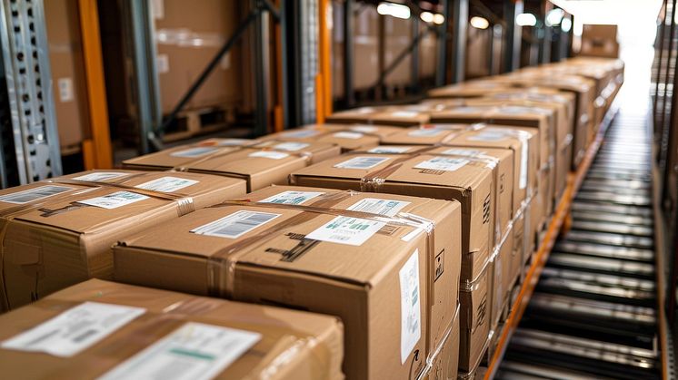Why Quality Merchandise Matters for Branding