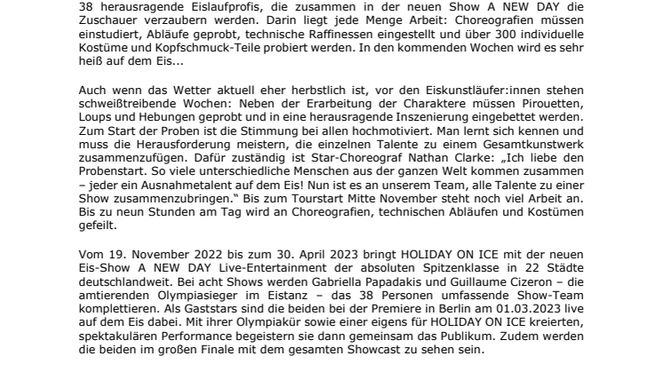 HOI_A_NEW_DAY_Probenstart_Berlin.pdf