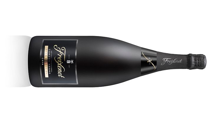 Freixenet Cordon Negro Magnum.jpg