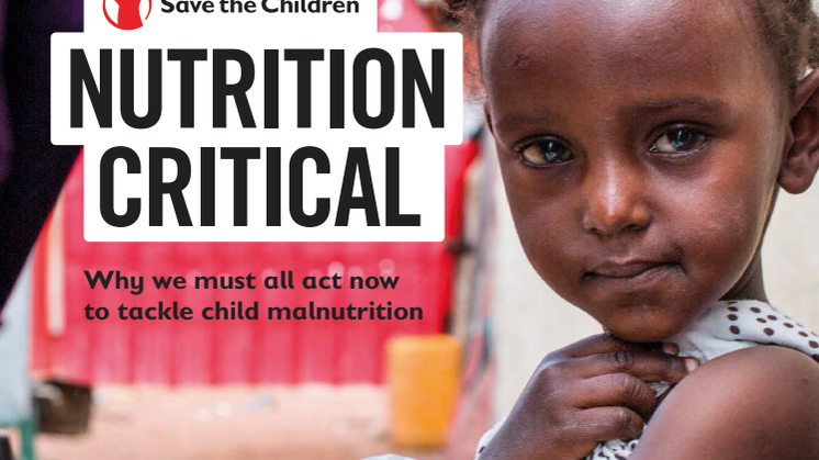 Nutrition Critical.pdf