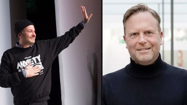 Splitgrid ska rädda handlare från likviditetsknipan – landar miljonavtal
