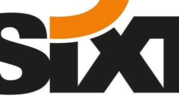 sixt_logo