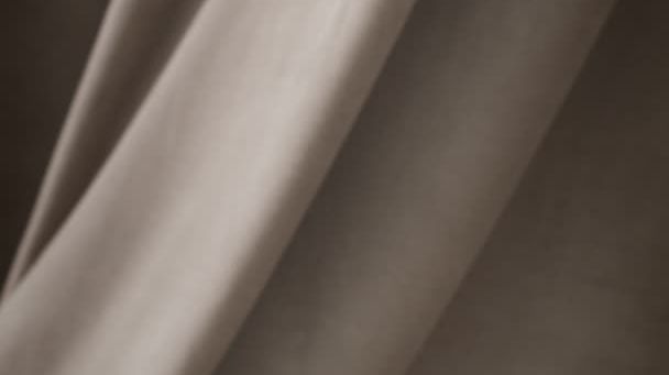 Linum-Paolo_Logo_1.mp4