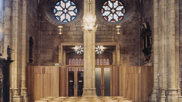 Skara-domkyrka_interiör