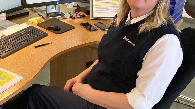 viktoria_lundell_web.jpg