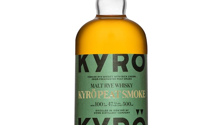 KyröPeatSmoke_500ml_160823