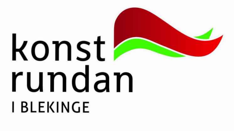 Konstrundan i Blekinge.pdf