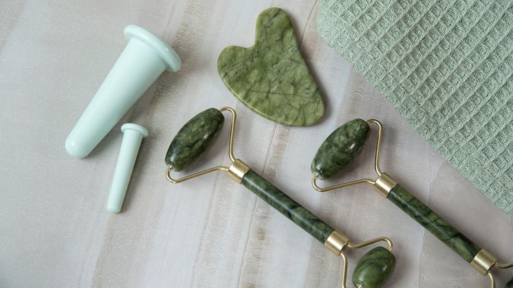 Lagerhaus smink make up storage face roller guasha_1 kopiera.jpg