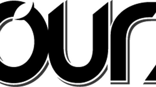 Sourz logo