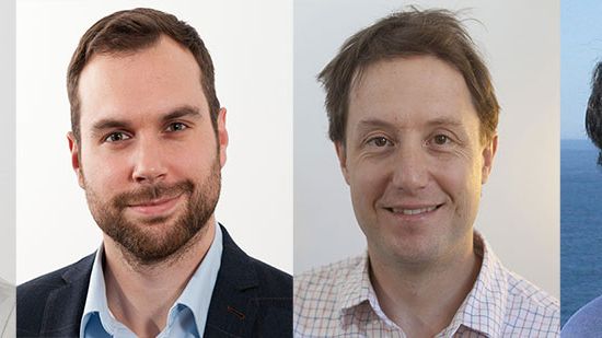 Ny metod underlättar förståelsen av ekonomiska och politiska förändringar