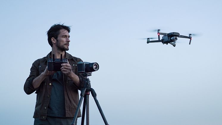 DJI_Mavic2Pro_Smart-Controller+HB_LS_01_rgb_72