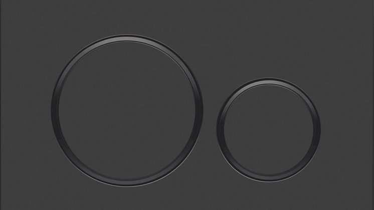 Geberit_Sigma20