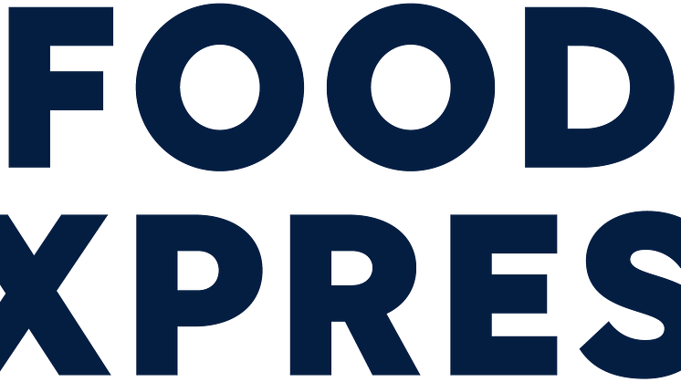 FoodExpress_logo_Blue_sRGB.png