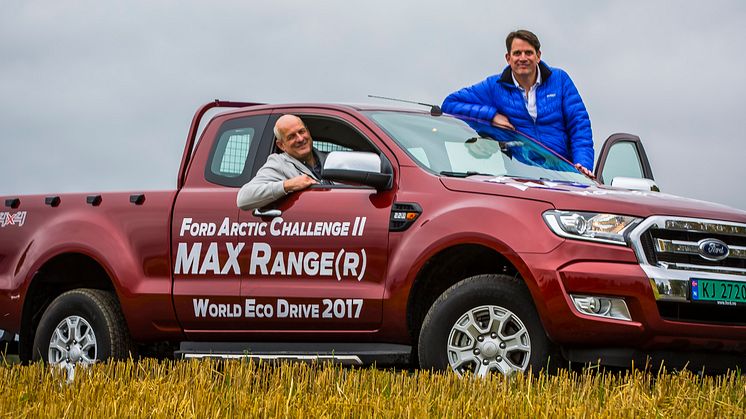 FordRanger-test-16