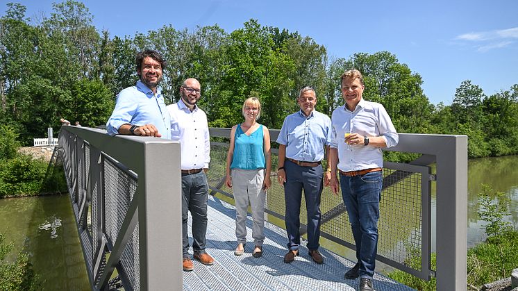 20220704_Einweihung Illerbrücke_2