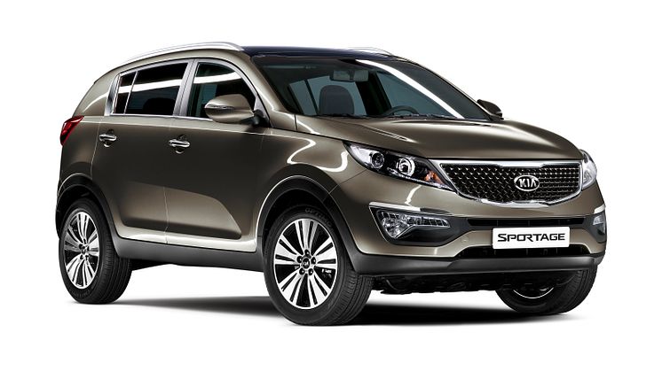 kia_sportage_my14_body_color_front_a2s_4994_22392