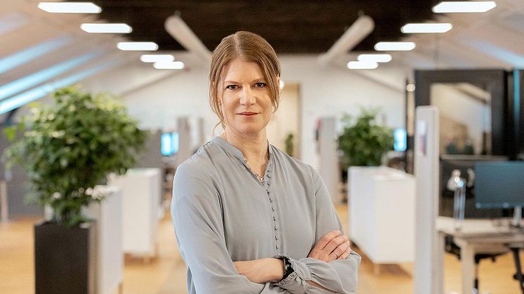 Brilliant Future pressbild_Helena Frennmark, Head of Sales Public Affairs .jpeg