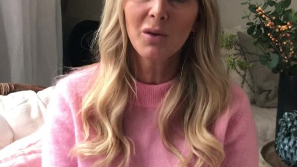 Elfa_Hemma hos Hannah Graaf