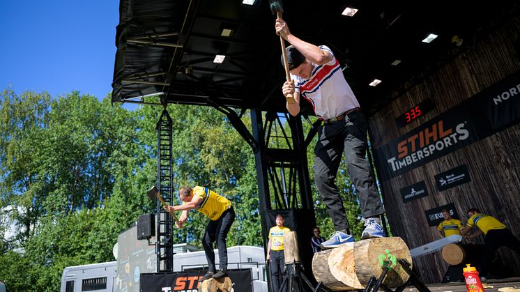 Timbersports_Nordic_CS_TEAM_SM_4353