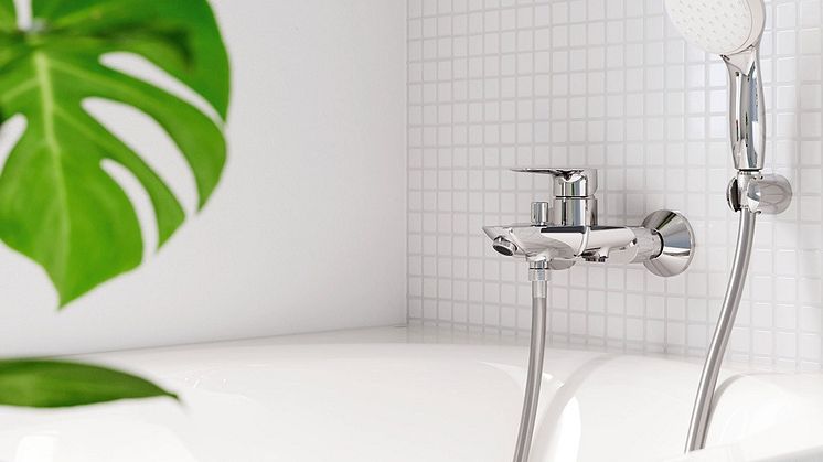 Grohe_2.jpg