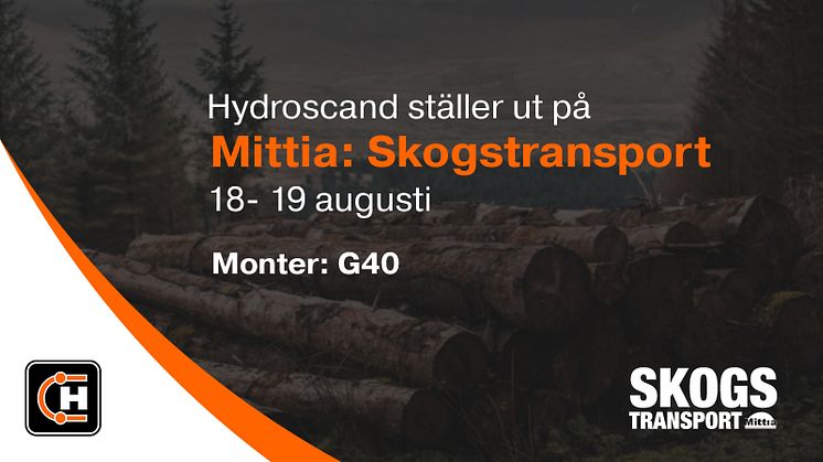 Mittia-Skogstransport-Mynewsdesk-2023