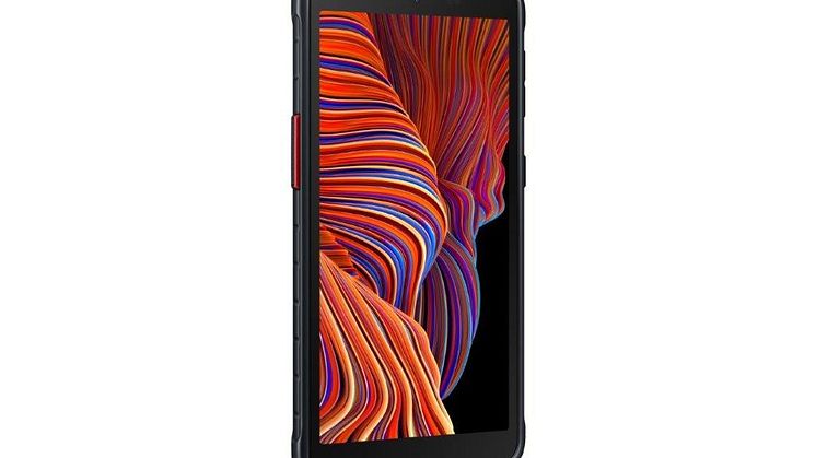 SM-G525_005_L-Perspective_Black
