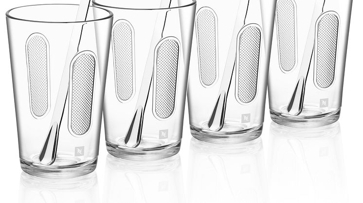 3_ACCESSORIES_RECIPEGLASS_WITHRECIPESPOON_fourglasses.jpg