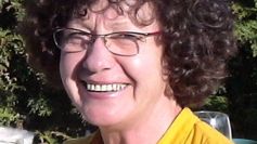 Livskraft för kropp och själ - Medicinsk yoga rehabiliterar
