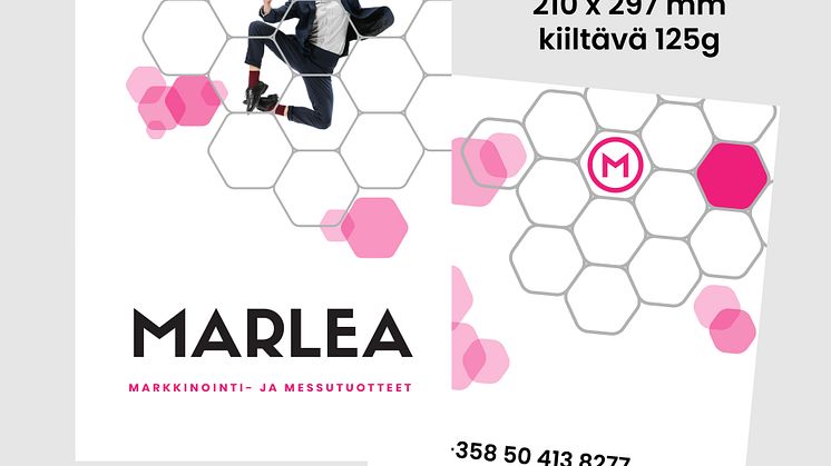 Esite-A4-210x297-mm-kiiltävä-125g-Marlea