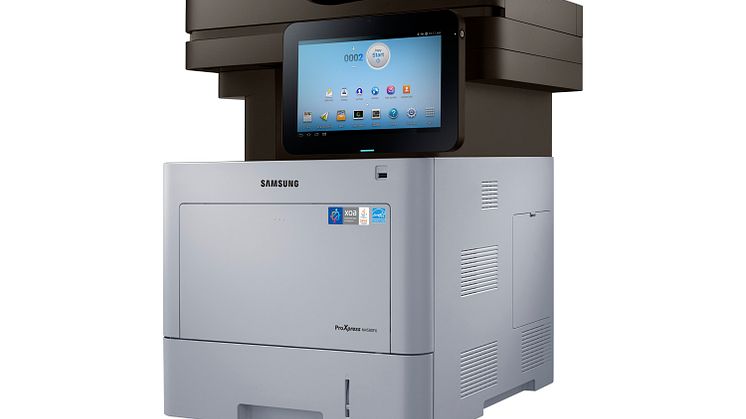 Smart ProXpress M4580 series (3)