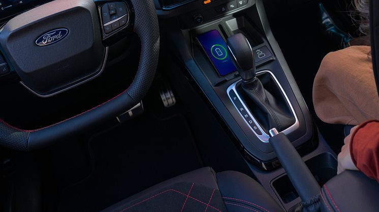 2024_FORD_PUMA_ 15