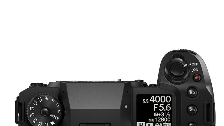 X-H2S_top