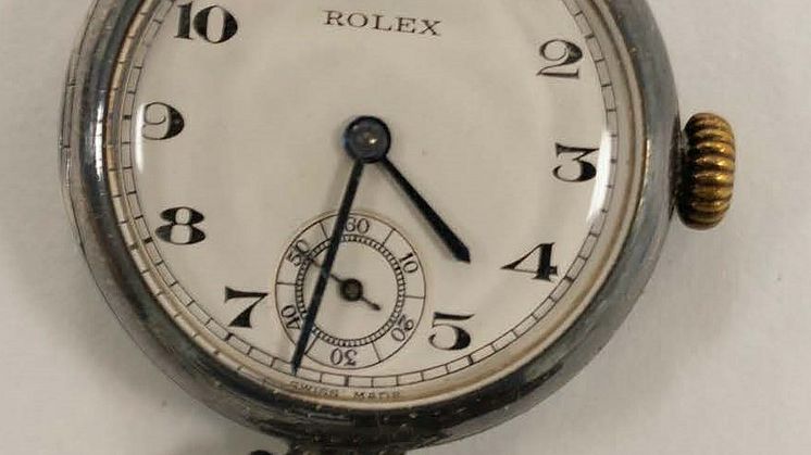 WW1 officers watch.jpg