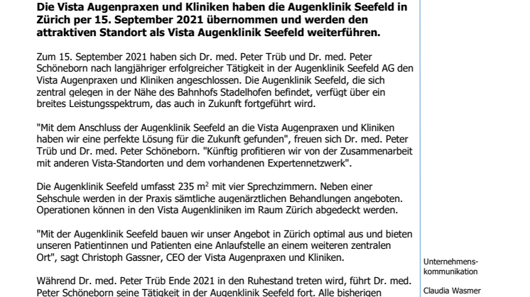 MM_Vista_Augenklinik_Seefeld_final.pdf