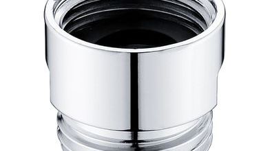 dushregulator