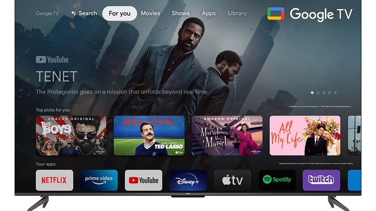 TCL_50_55_65_P73_GTV_FRONT