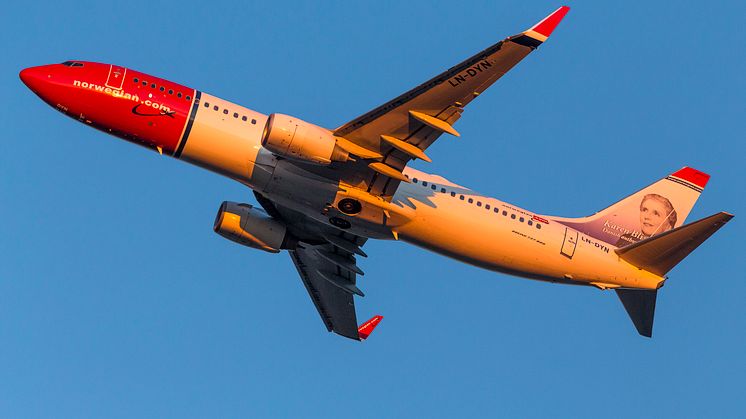 DYN sunny departure-0936 HR