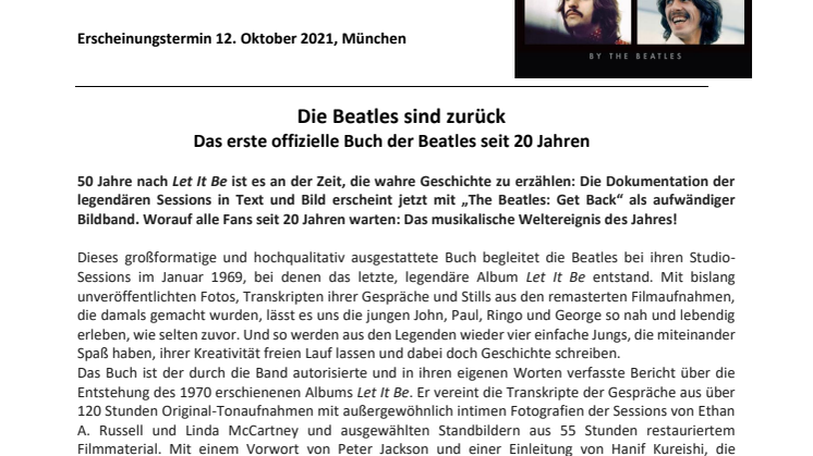 Presseinformation_The Beatles_Get Back.pdf