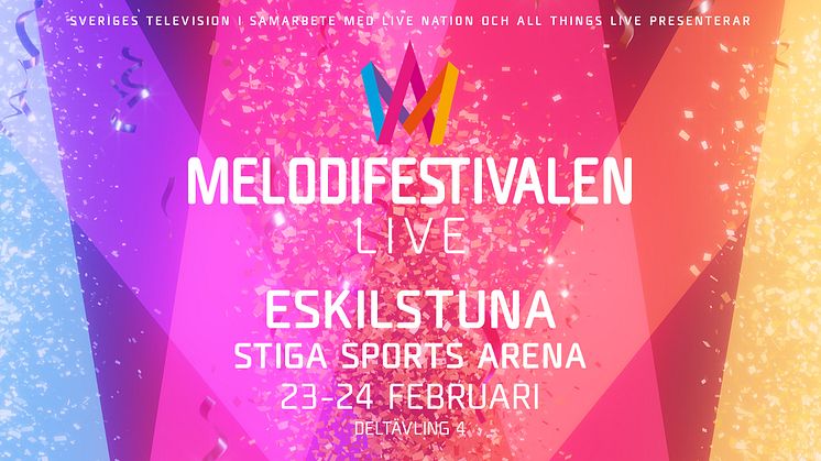 Melodifestivalen2024_Eskilstuna_1920x680px