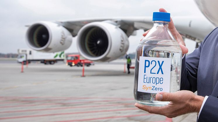 P2X Europe_SynZero_2022-09