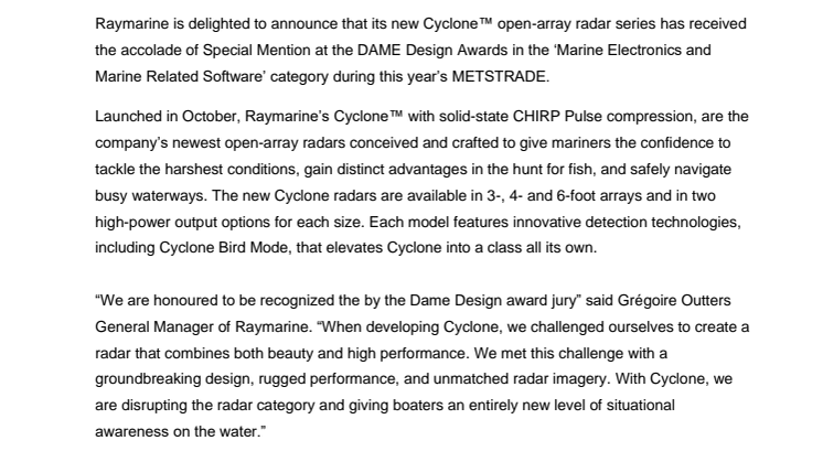 Raymarine-METSTRADE-DAME-2021-FINAL.approved.pdf
